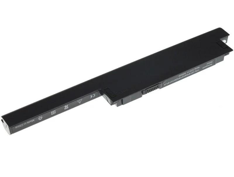 Green Cell Battery Vgp-Bps26 Vgp-Bps26a Vgp-Bpl26 For Sony Vaio Pcg-71811m 71911m 71614m