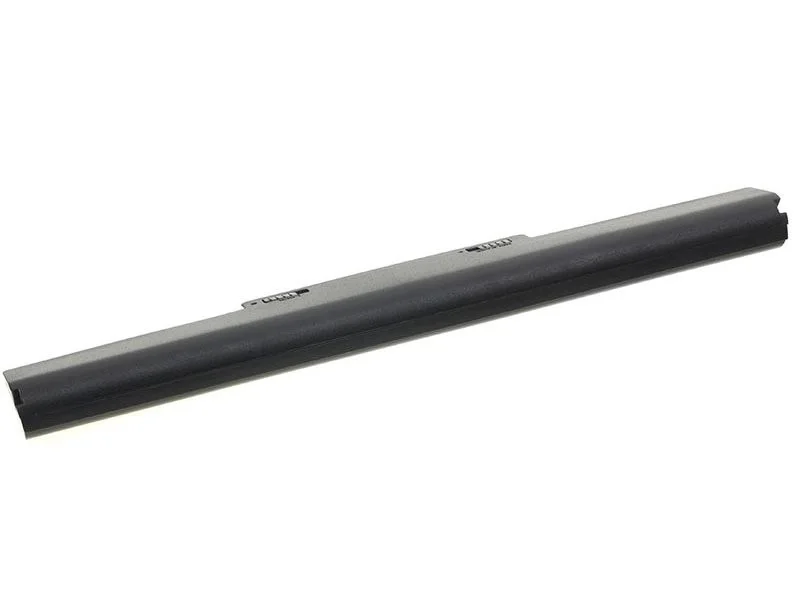 Green Cell Battery For Sony Vaio Svf14 Svf15 Fit .
