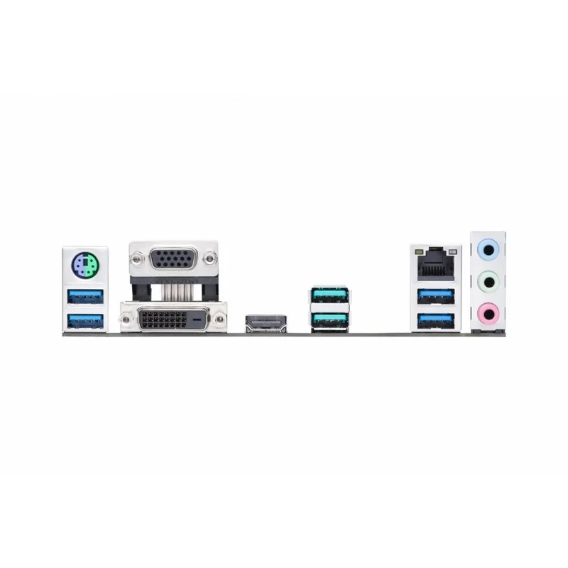 Motherboard Asus Prime B550m-A Csm, Amd Am4, 4xddr4, 2x M.2 Pcie4.0, Usb 3.2, Matx