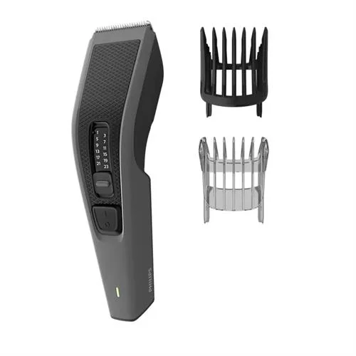 *hair Clipper Series     3000           Hc3525/1