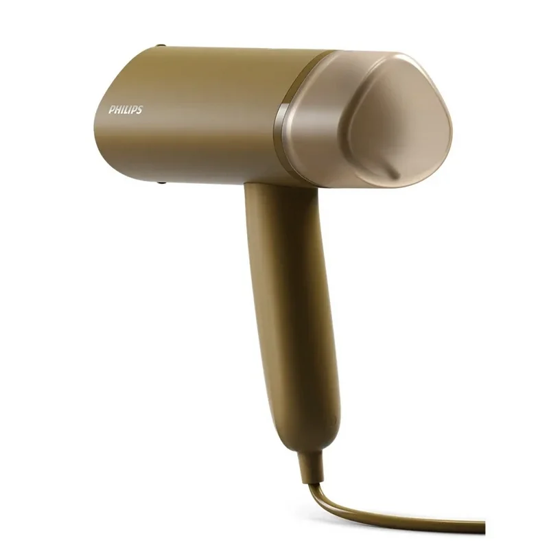 *garment Steamer Compact               Sth3000/2