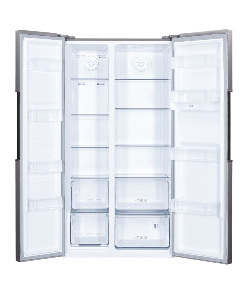 CANDY CHSBSO 6174XWD, INDEPENDENTE, INOX, PORTA A.