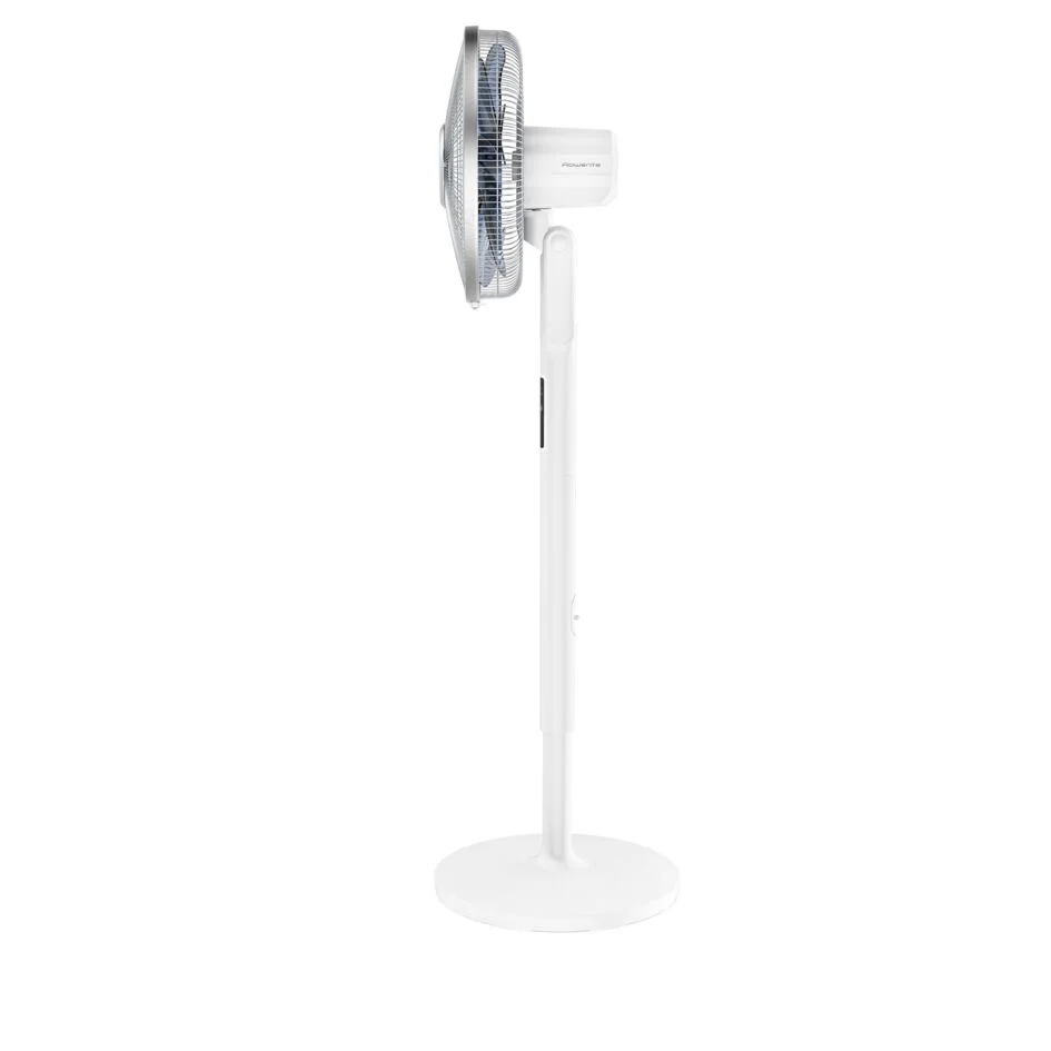 Rowenta Ventoinha Pe 40cm 5velocidades