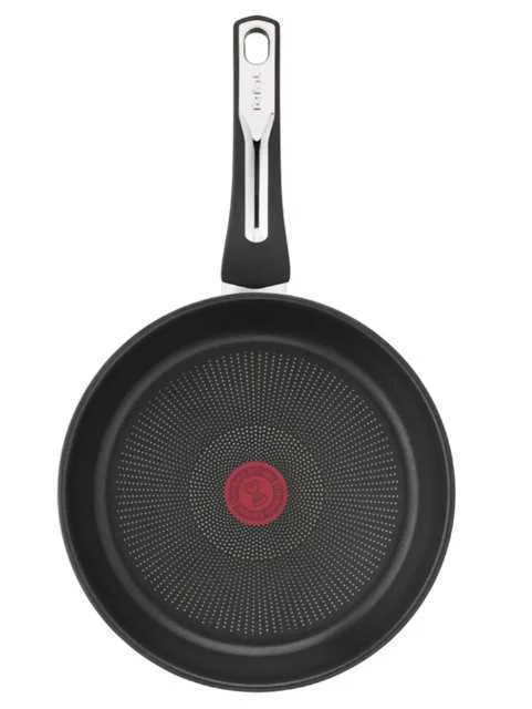 Patelnia Tefal Emotion 28 Cm E30006