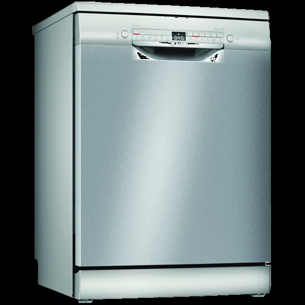 Lavavajillas Bosch Sms2hti60e 12s Inox