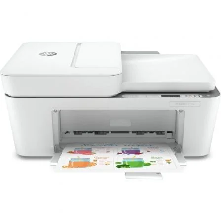 Hp Deskjet 4120e - 26q90b