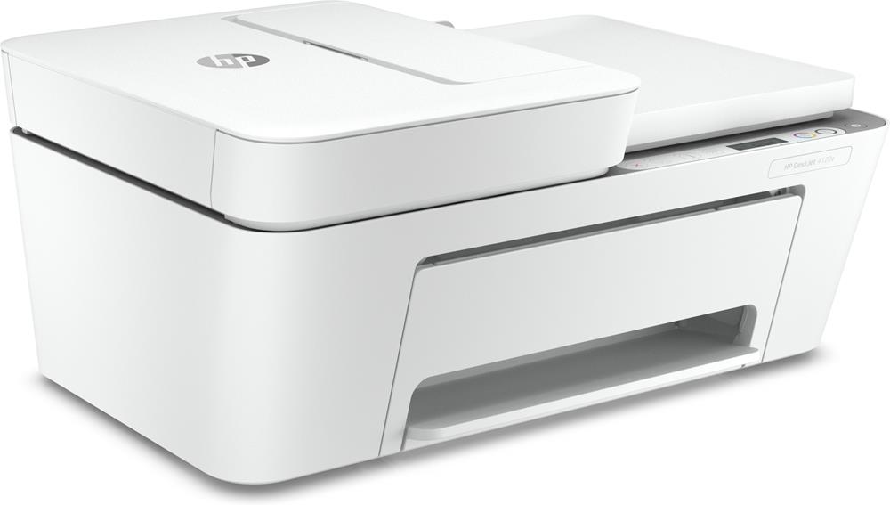 Hp Deskjet 4120e - 26q90b