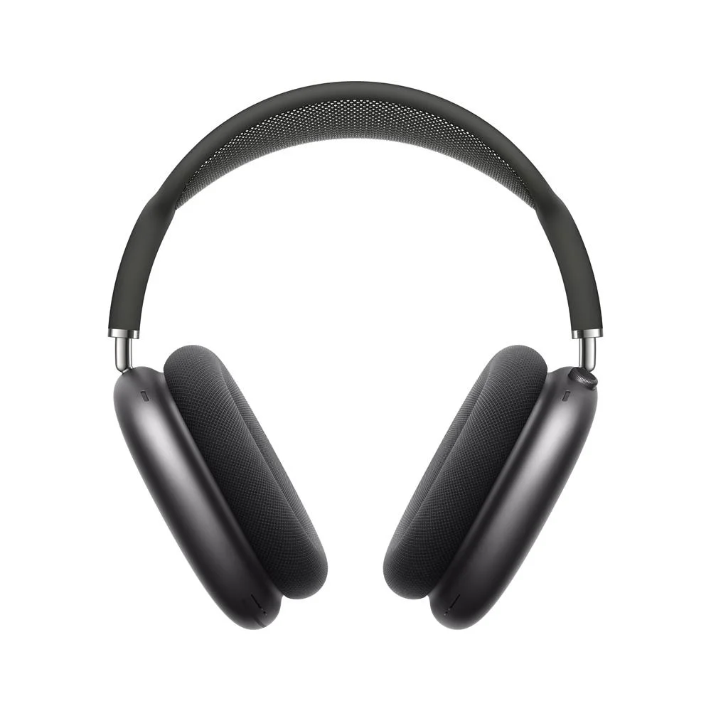 Apple Airpods Max - Space Gray