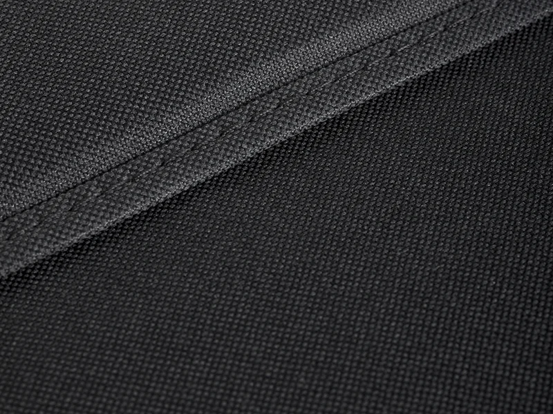 Bandolera para Portátil Tracer 39.6 Cm Negro