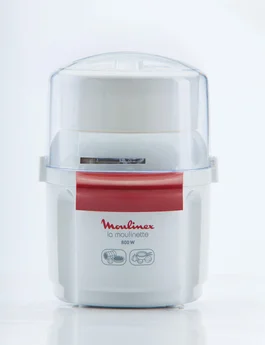 Picadora Moulinex Ad-560120 Cx.6