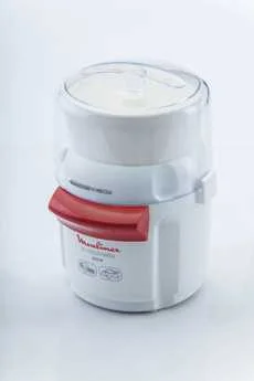 Picadora Moulinex Ad-560120 Cx.6