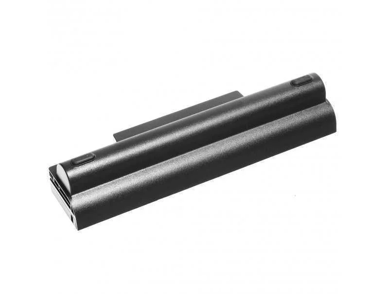 Green Cell Battery A32-K72 A32-N71 For Asus K72 K72j K72f K73sv N71 N71j N73sv X73s