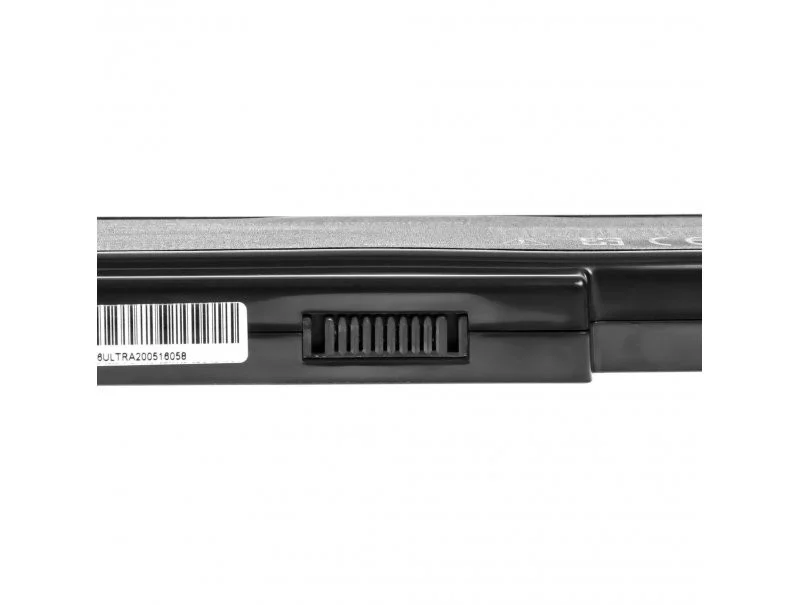 Green Cell Battery For Asus A32-K72 K72 K73 N71 N.
