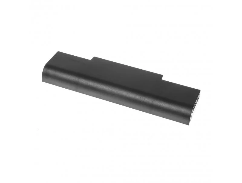 Green Cell Battery For Asus A32-K72 K72 K73 N71 N.