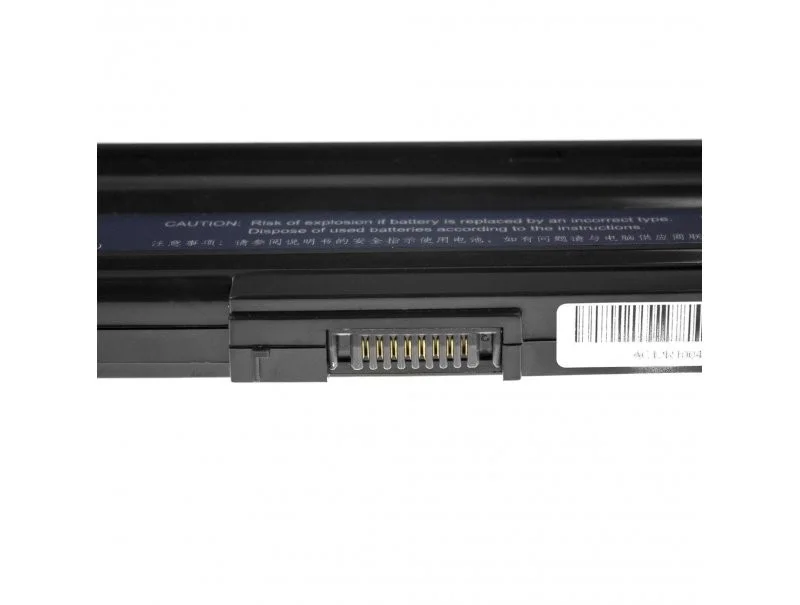 Bateria para Acer Extensa 5235 - 11,1v 4400mah