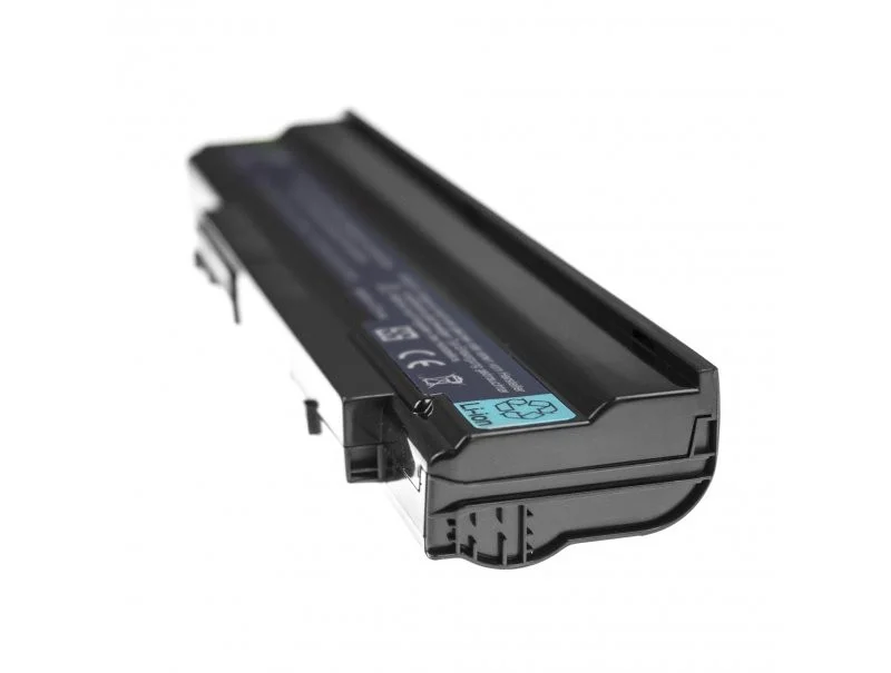 Bateria para Acer Extensa 5235 - 11,1v 4400mah
