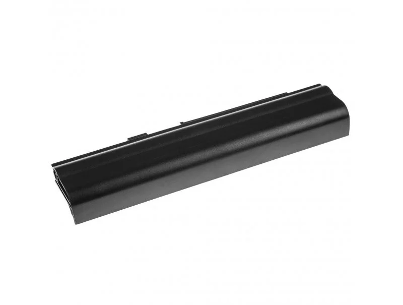 Bateria para Acer Extensa 5235 - 11,1v 4400mah