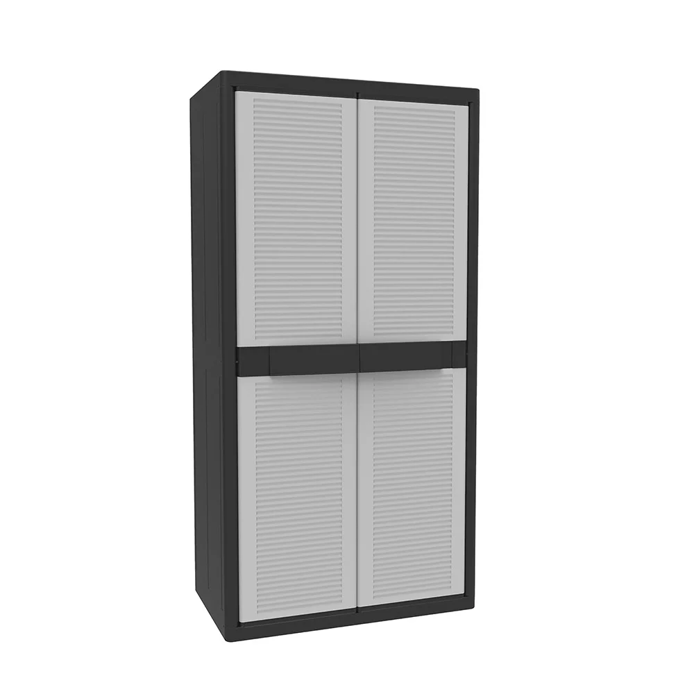 Armario Jumbo 3900 Qblack