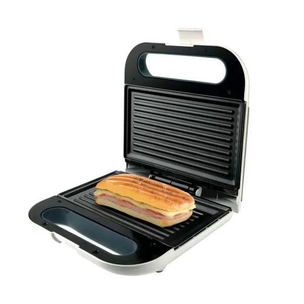 Sanduicheira Taurus Mysandwich Grill - 800w
