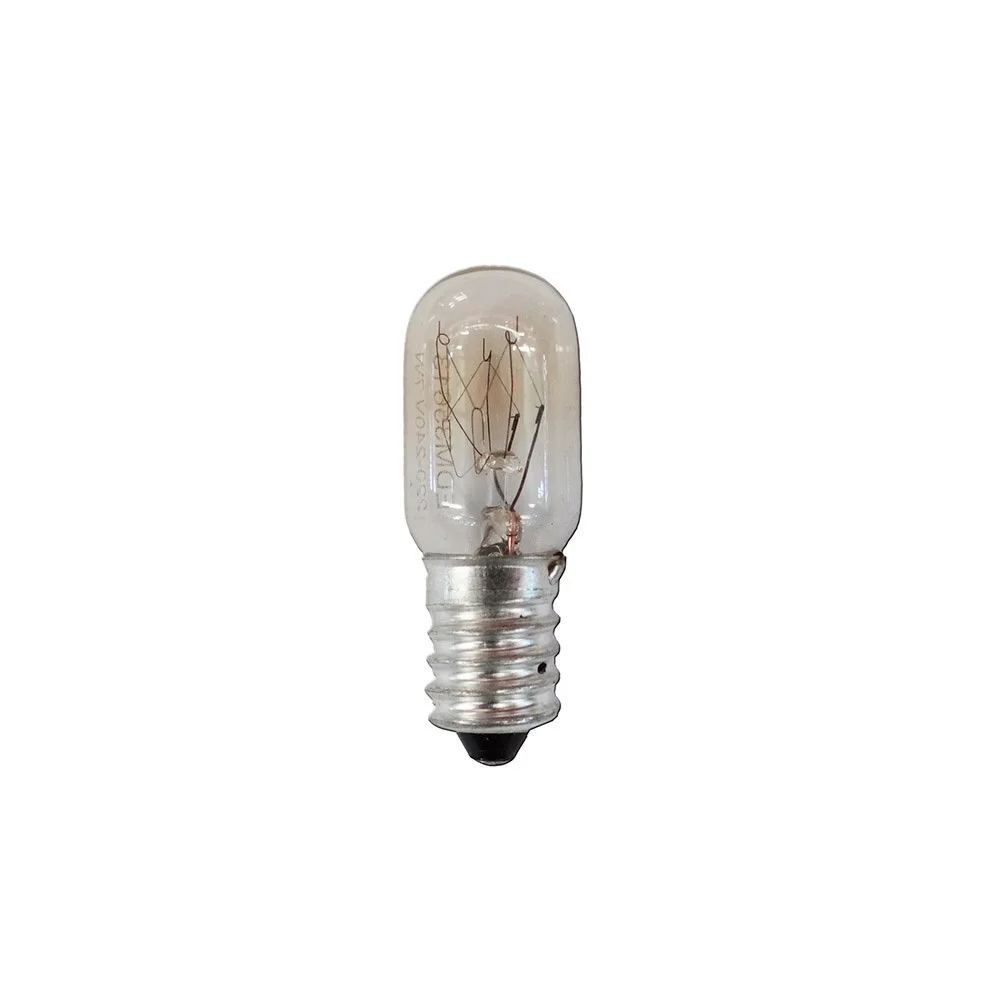 Lâmpada P/ Frigorífico E14 25w 230v
