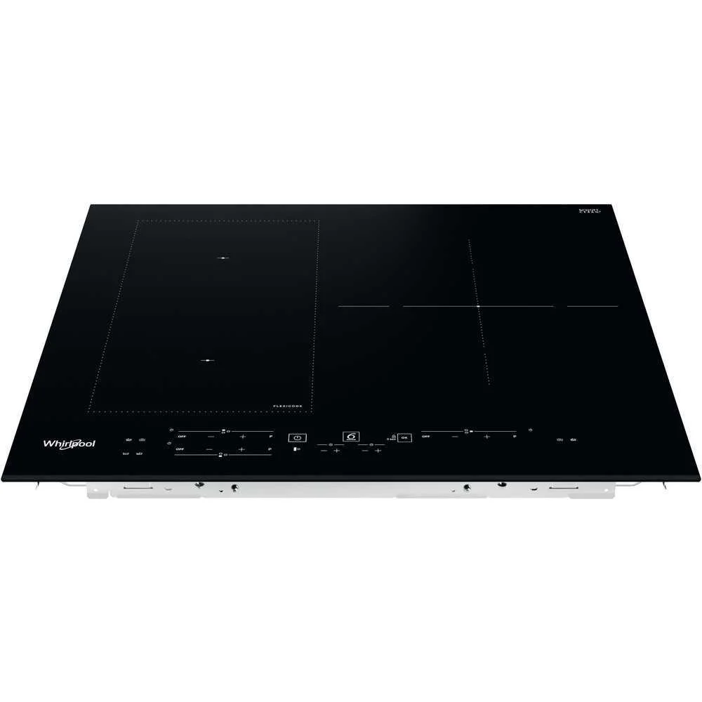 PLACA DE INDUÇÃO WHIRLPOOL WLB2760BF 3F