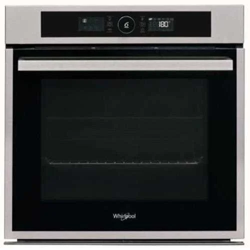 Forno Elétrico 3650w 73l Whirlpool