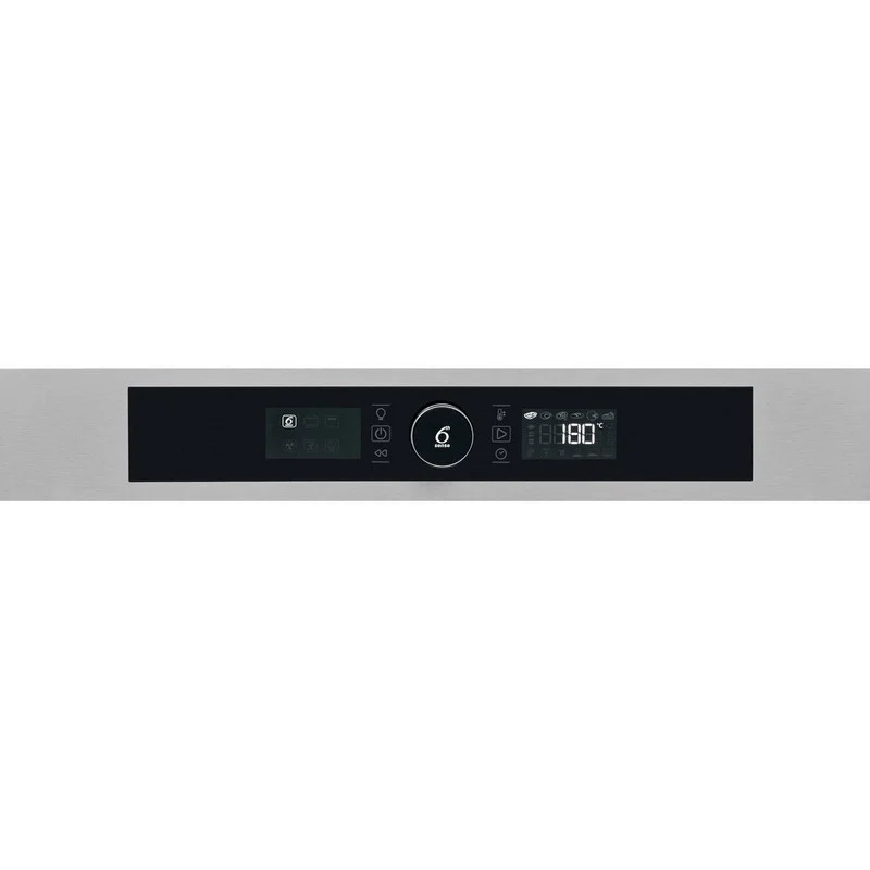 Forno Elétrico 3650w 73l Whirlpool
