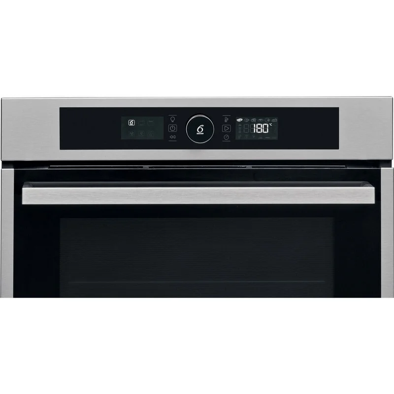 Forno Elétrico 3650w 73l Whirlpool