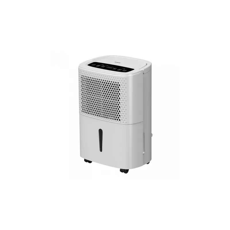 Desumidificador Portátil Infiniton 1,8l 240w