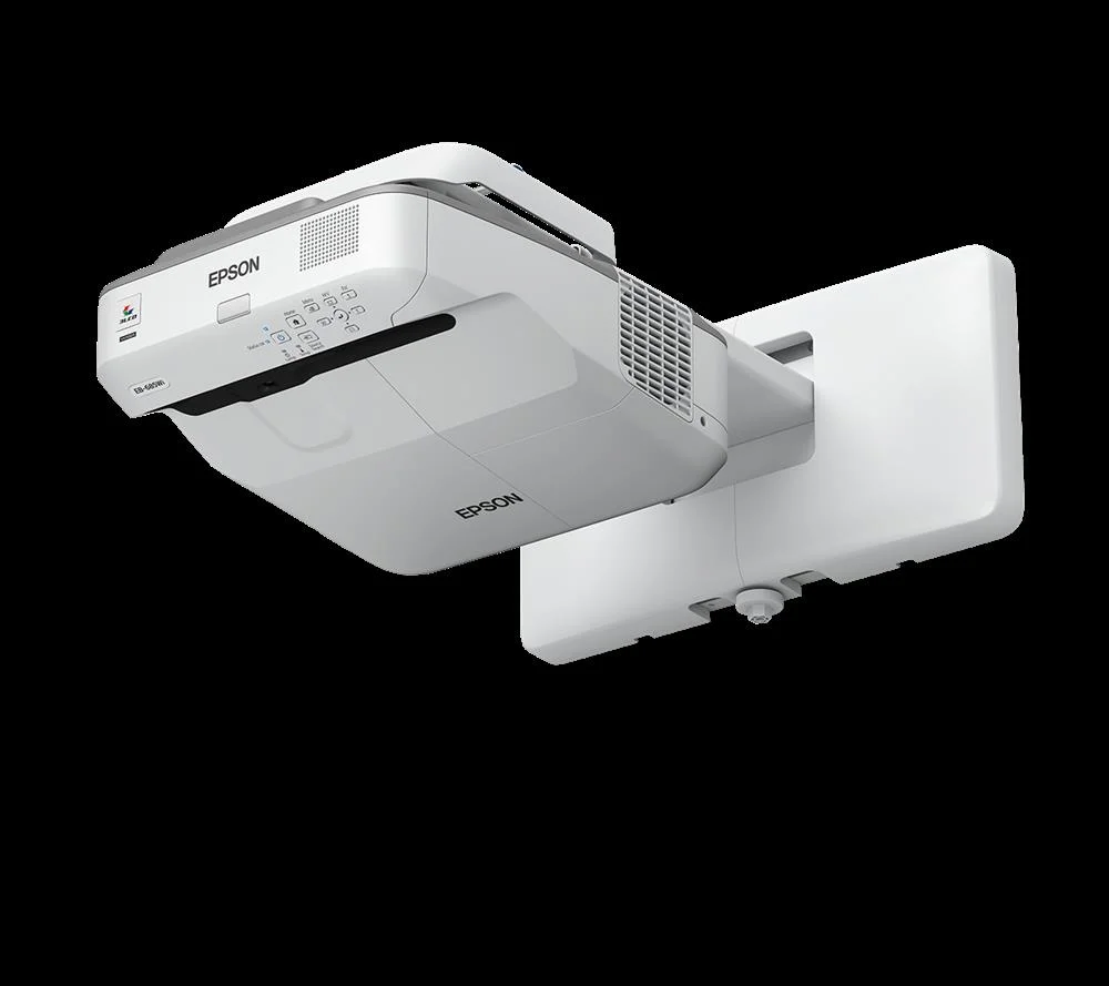 Proyector Epson V11h744040