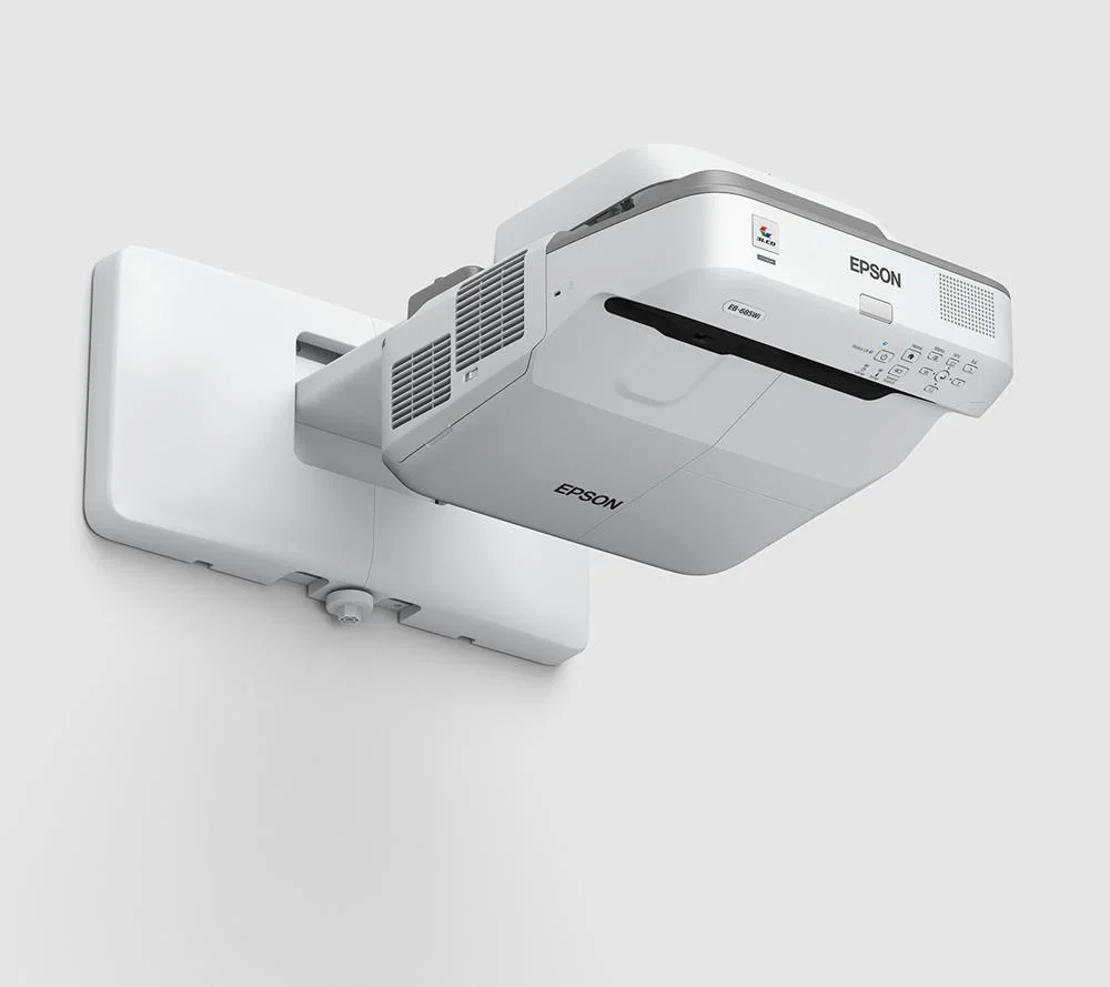 Proyector Epson V11h744040