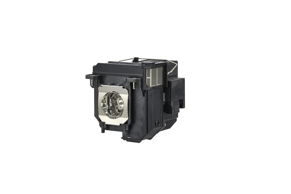 Proyector Epson V11h744040