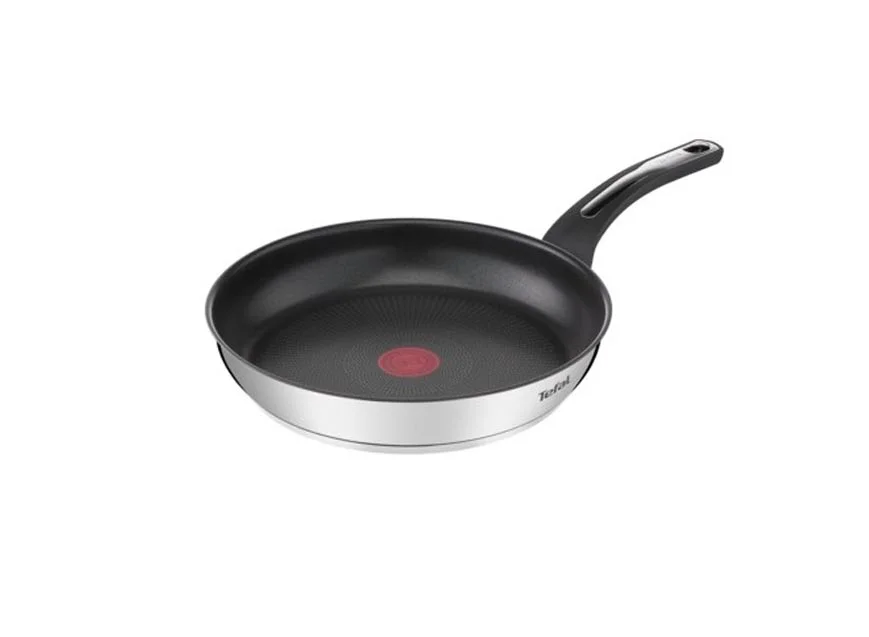 Tefal Frigideira Emotion Indução 30cm