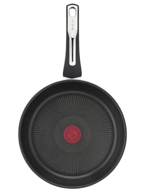 Tefal Frigideira Emotion Indução 30cm