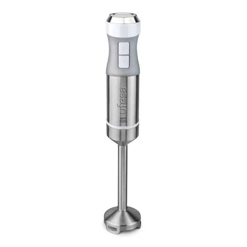 UFESA VARINHA PE INOX 1000W