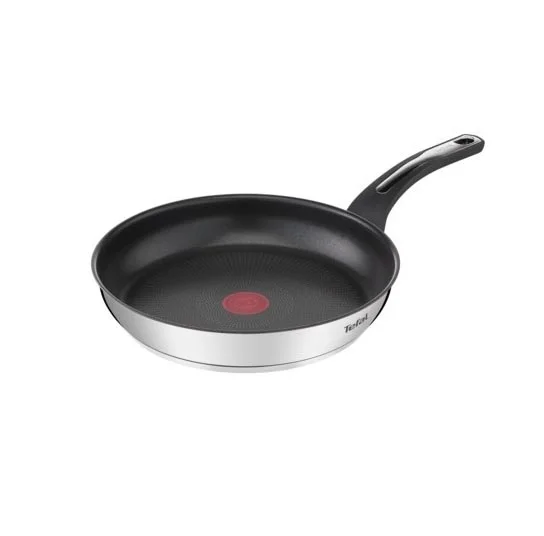 TEFAL E3000204 EMOÇÃO G6 20CM FRITADEIRA