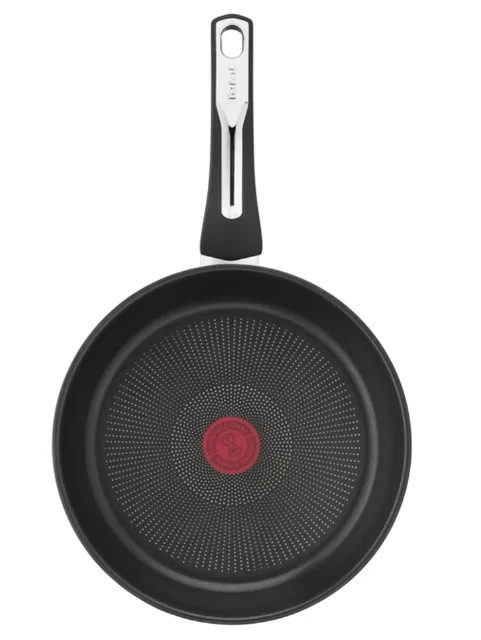 TEFAL E3000204 EMOÇÃO G6 20CM FRITADEIRA