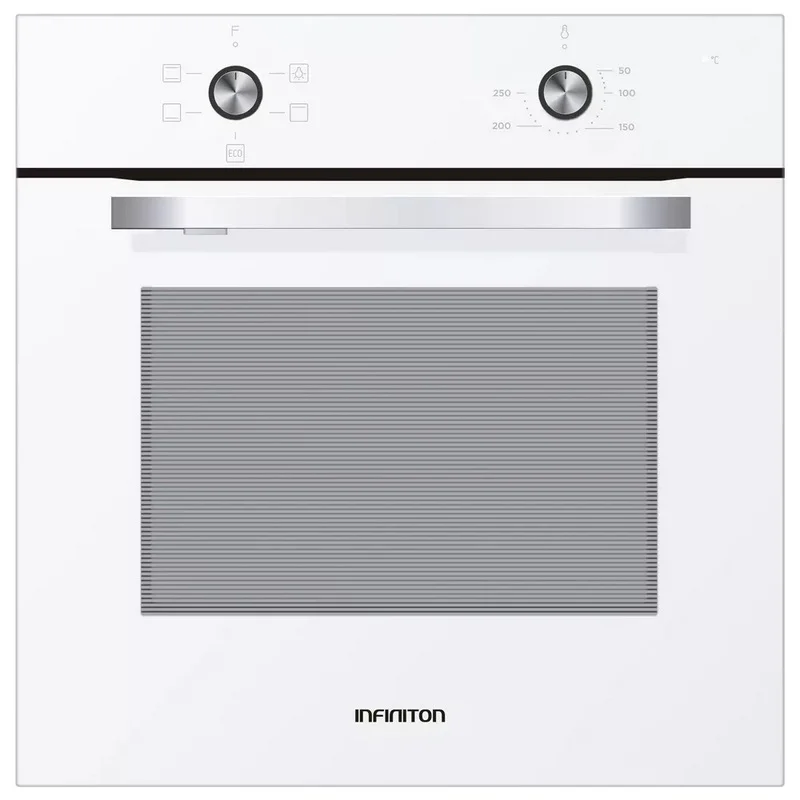 Infiniton Forno Multifunções Wf470