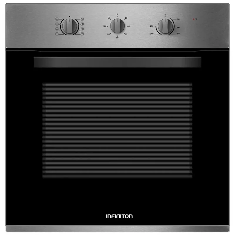 Infiniton Forno Fornocb6516