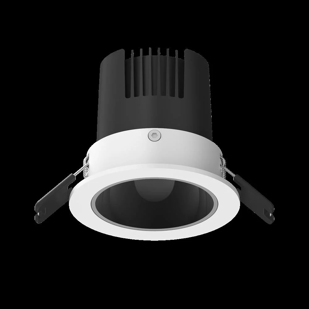 Foco LED Yeelight Ble Mesh Downlight - Ylts02yl