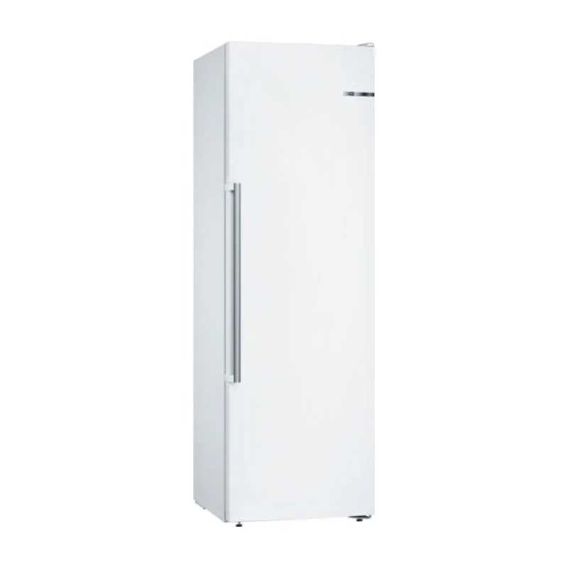 Congelador Vertical Bosch Gsn-36-Awep