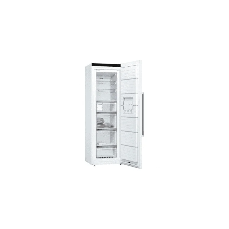 Congelador Vertical Bosch Gsn-36-Awep