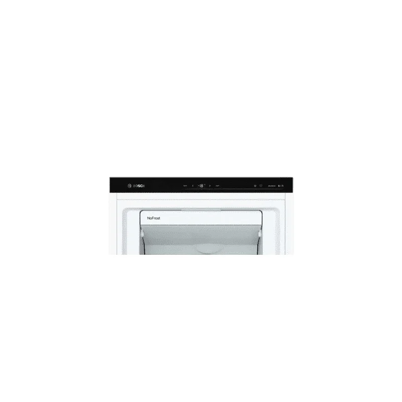 Congelador Vertical Bosch Gsn-36-Awep