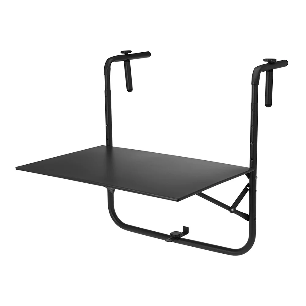 Mesa Dobrável Para Varandas