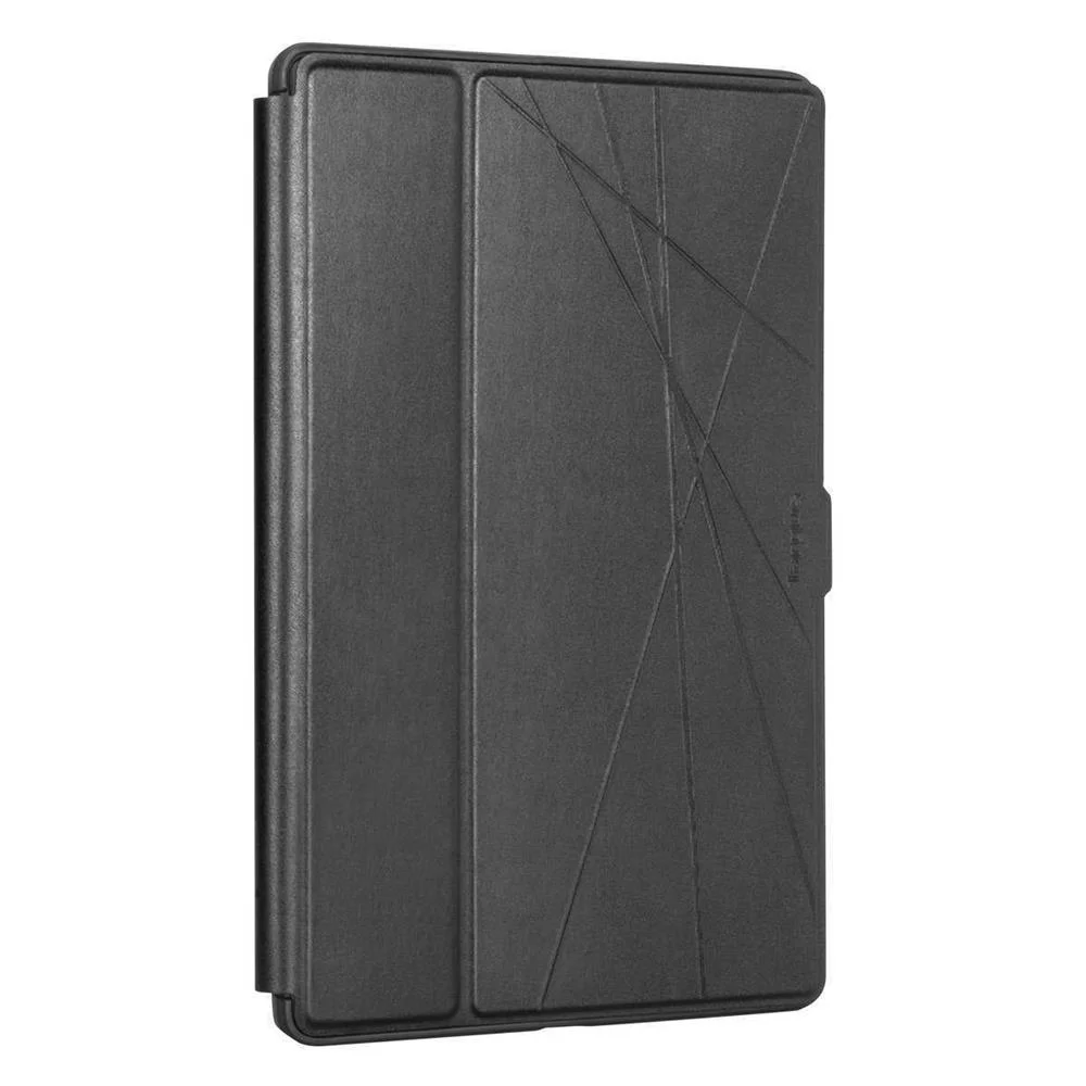 Funda Tablet Targus Click-In 10,1" Samsung Tab a .