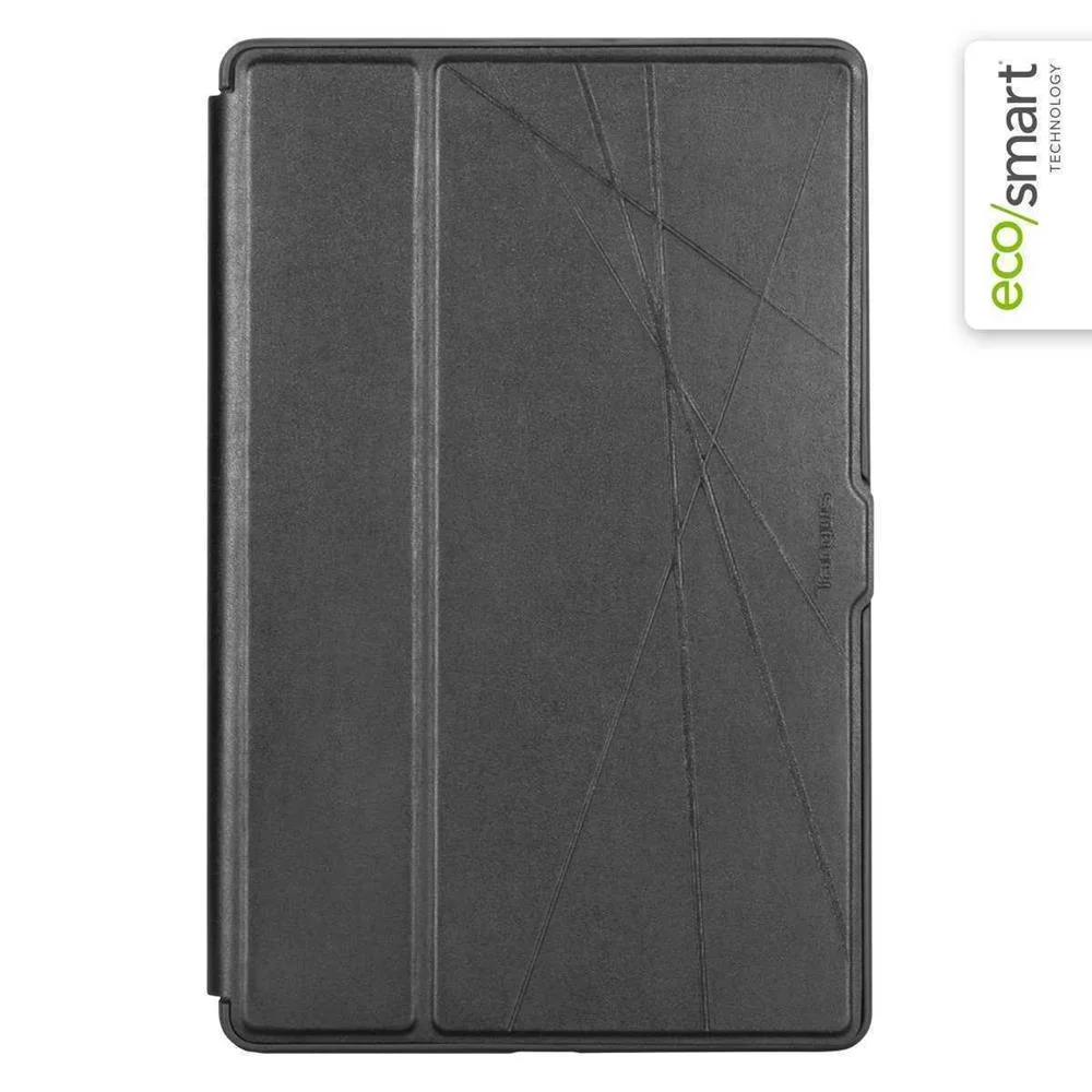 Funda Tablet Targus Click-In 10,1" Samsung Tab a .