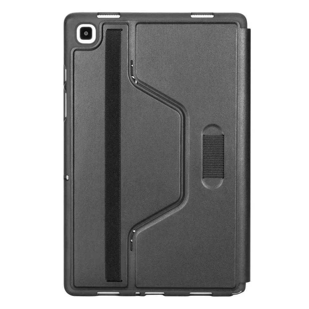 Funda Tablet Targus Click-In 10,1" Samsung Tab a .