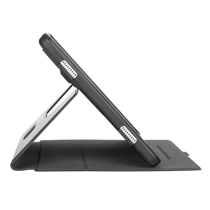 Funda Tablet Targus Click-In 10,1" Samsung Tab a .