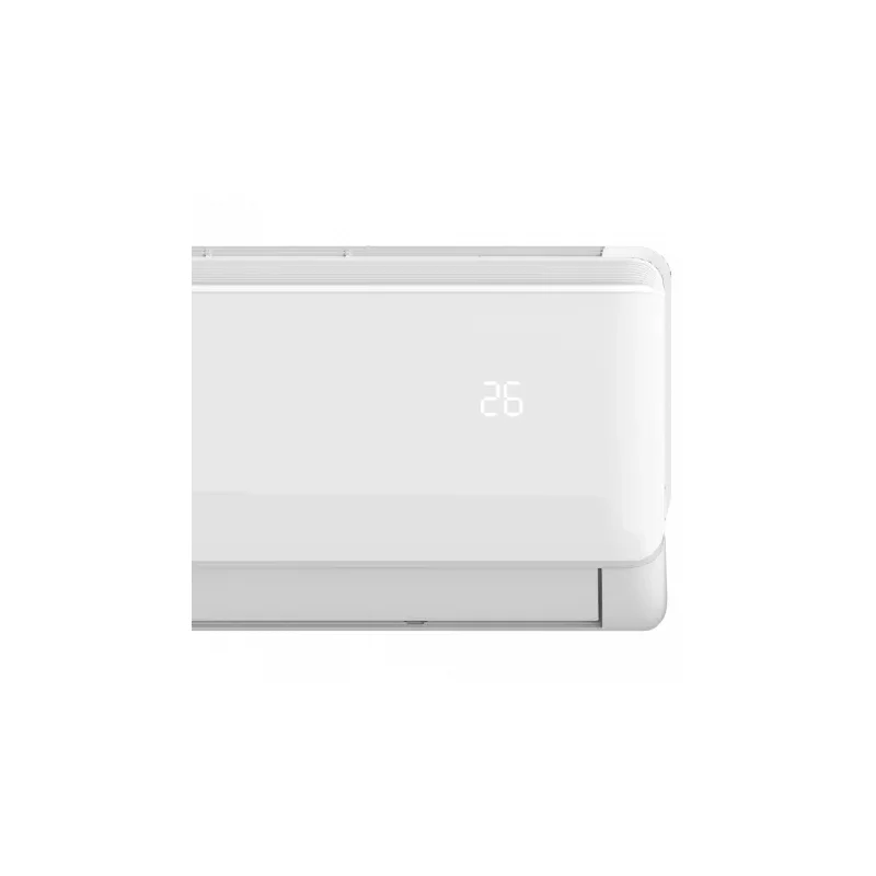 Ar Condicionado Split-4620 Mb A++ Infiniton