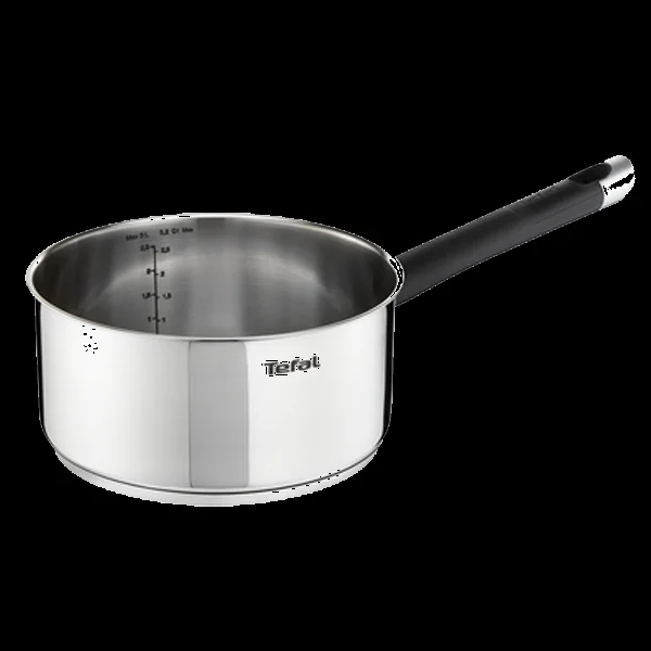 Caçarola Tefal Emotion Indução 18cm - E3012904